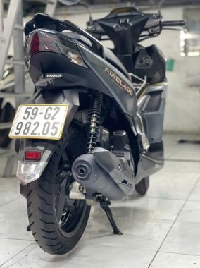 xe honda airblade giá rẻ 98205