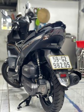 xe honda airblade giá rẻ 98205