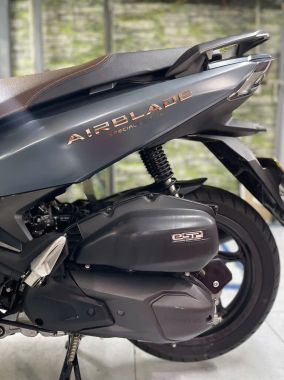 xe honda airblade giá rẻ 98205