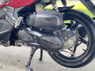 xe honda airblade giá rẻ 42440