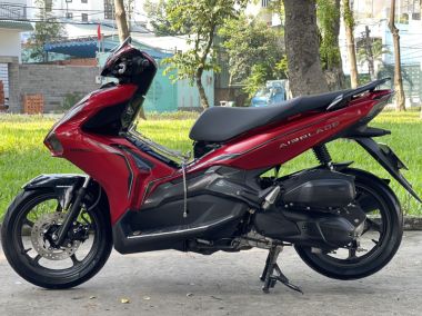 xe honda airblade giá rẻ 42440