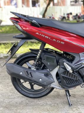 xe honda airblade giá rẻ 42440