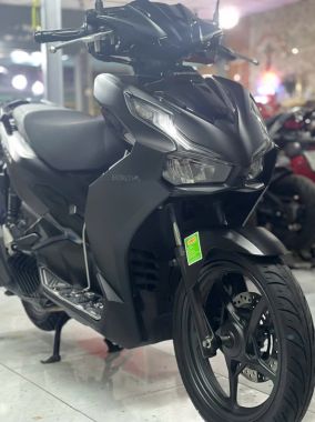 xe honda airblade 2022 giá rẻ 87842