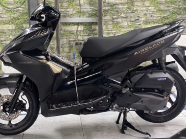 xe honda airblade 2022 giá rẻ 87842