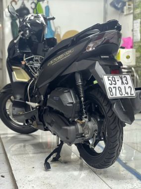 xe honda airblade 2022 giá rẻ 87842