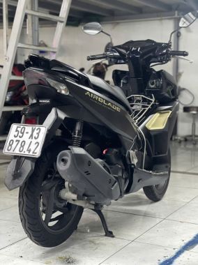 xe honda airblade 2022 giá rẻ 87842