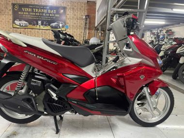 xe honda air blade khóa thông minh giá rẻ 04360