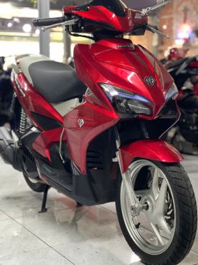 xe honda air blade khóa thông minh giá rẻ 04360