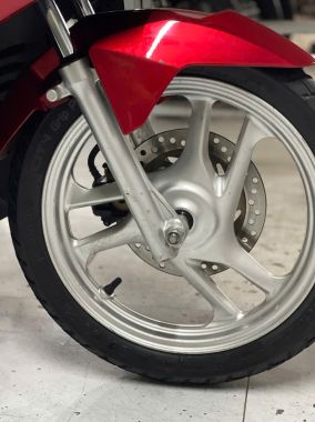 xe honda air blade khóa thông minh giá rẻ 04360