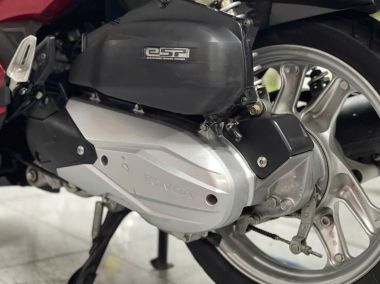 xe honda air blade khóa thông minh giá rẻ 04360