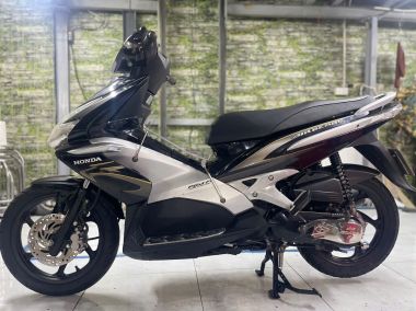 xe honda airblade 2010 giá rẻ 27553