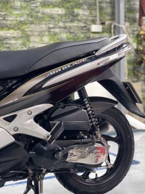 xe honda airblade 2010 giá rẻ 27553