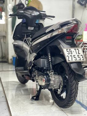 xe honda airblade 2010 giá rẻ 27553