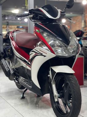 xe honda airblade giá rẻ 21925