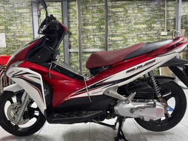 xe honda airblade giá rẻ 21925