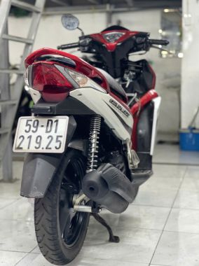 xe honda airblade giá rẻ 21925