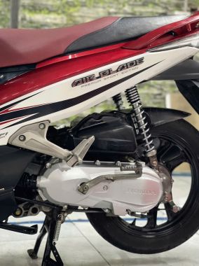 xe honda airblade giá rẻ 21925