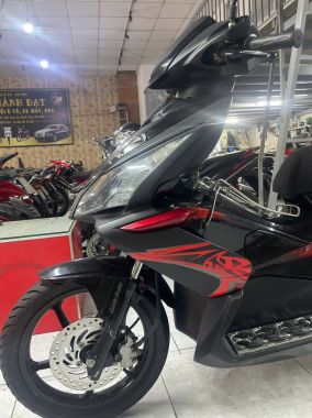 xe honda Air Blade thái giá rẻ 71806