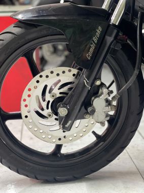 xe honda Air Blade thái giá rẻ 71806