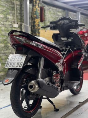 xe honda airblade giá rẻ 09896