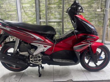 xe honda airblade giá rẻ 09896