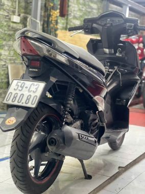 xe honda airblade giá rẻ 08080