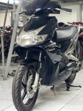 xe honda airblade giá rẻ 08080