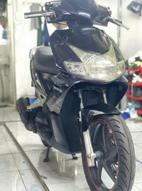 xe honda airblade giá rẻ 08080