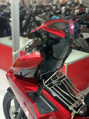 Honda AirBlade 2020 67589 giá rẻ