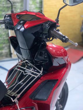 Honda AirBlade 2020 67589 giá rẻ