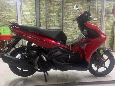 Honda AirBlade 2020 67589 giá rẻ