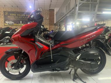 Honda AirBlade 2020 67589 giá rẻ