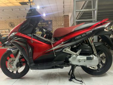 honda airblade 2012 17226 giá rẻ