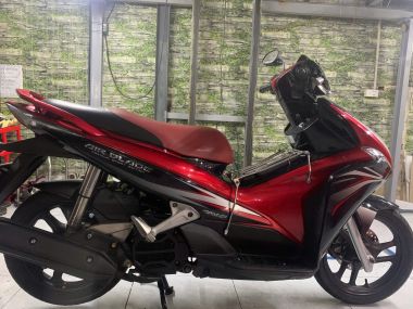 honda airblade 2012 17226 giá rẻ