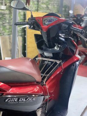 honda airblade 2012 17226 giá rẻ