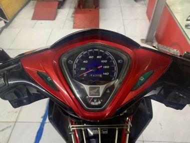 honda airblade 2012 17226 giá rẻ