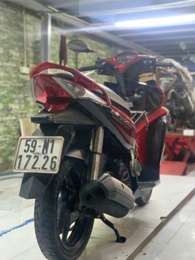 honda airblade 2012 17226 giá rẻ