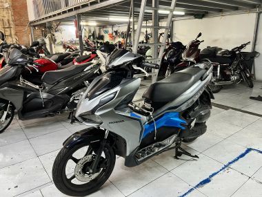 xe honda airblade 2020 giá rẻ 59290