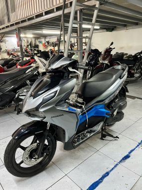xe honda airblade 2020 giá rẻ 59290