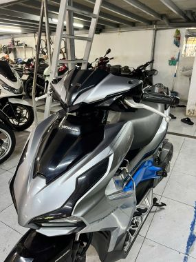 xe honda airblade 2020 giá rẻ 59290
