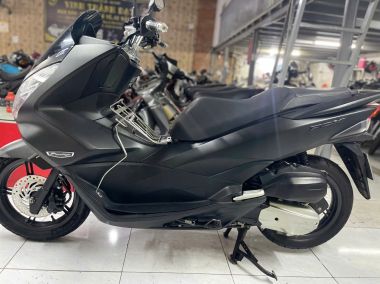 xe honda pcx 2014 59707