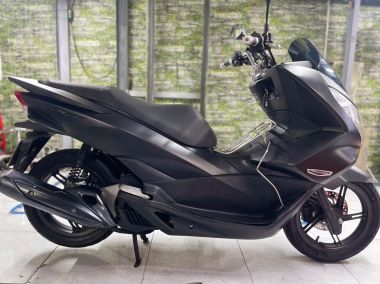 xe honda pcx 2014 59707