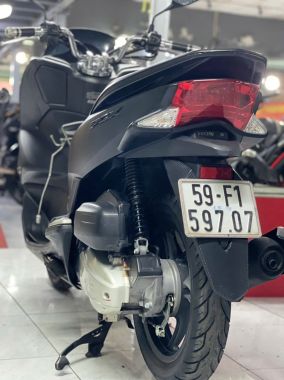 xe honda pcx 2014 59707