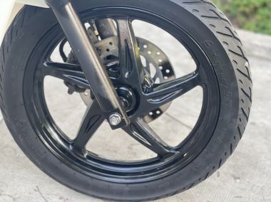 xe honda sh 150 giá rẻ 44093