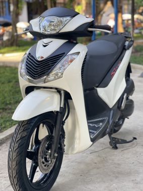 xe honda sh 150 giá rẻ 44093