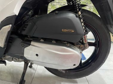 xe honda sh 150 giá rẻ  81746