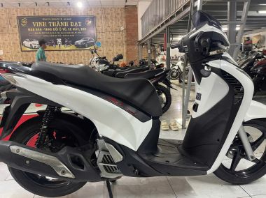 xe honda sh 150 giá rẻ  81746