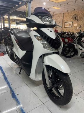 xe honda sh 150 giá rẻ  81746