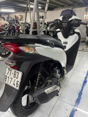 xe honda sh 150 giá rẻ  81746