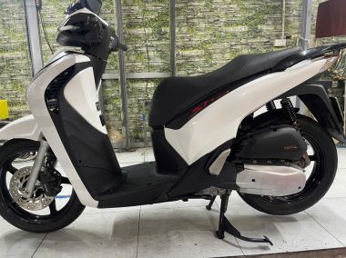 xe honda sh 150 giá rẻ  81746